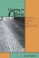 Listening to Olivia: Violence, Poverty, and Prostitutio - Paperback NEW Jody Rap