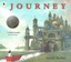 Journey by Aaron Becker 9781406355345 (Paperback, 2014)