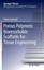 Porous Polymeric Bioresorbable Scaffolds for Tissue Engineering Gualandi, Chia..
