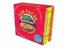 Ripley's Fun Facts & Silly Stories Boxed Set by Ripley Publishing.