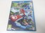 MARIO KART 8 . Pal España ..Envio Certificado . Paypal