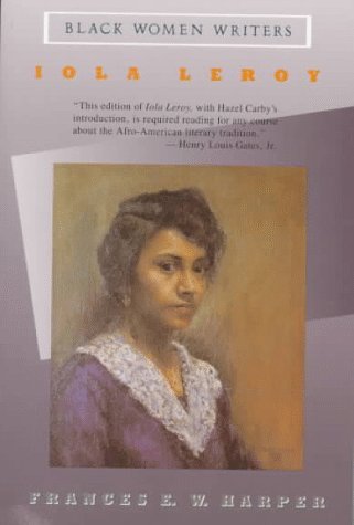a biography of frances ellen watkins a member of the womens christian temperance union a biography of frances ellen watkins a member of the womens christian temperance union
