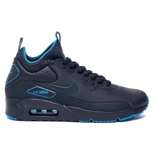 air max 90 ultra mid winter air max 90 ultra mid winter