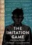 The Imitation Game: Alan Turing Decoded by Jim Ottaviani.