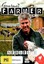 NEW Gourmet Farmer DVD Free Shipping