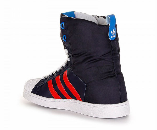 adidas superstar boot k g62404 adidas superstar boot k g62404