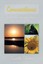 Connections: Exploring Our Connections with Nature and Life. by Clister, Judith