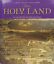 NEW BOOK The Holy Land (Lost Civilizations) by Dale Brown
