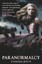 Paranormalcy By Kiersten White. 9780007390113
