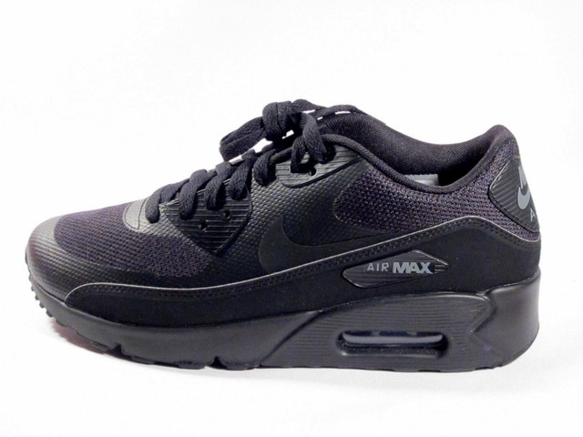 nike air max 90 ultra 2.0 40 nike air max 90 ultra 2.0 40