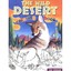 The Wild Desert - Paperback NEW Kenneth Spengle 2002-07-01