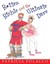 Rotten Richie and the Ultimate Dare by Patricia Polacco 9780399245312