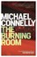 The Burning Room by Michael Connelly (Paperback, 2015)