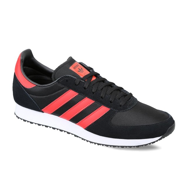 TG.40.5 adidas Racer Lite Scarpe da ginnastica Donna TG.40.5 adidas Racer Lite Scarpe da ginnastica Donna