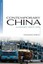 Contemporary China: A History Since 1978 by John Wiley and Sons Ltd...