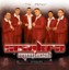 Sombra Musical-Te Amo (US IMPORT) CD NEW