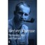 Technology, War and Fascism: Collected Papers of Herbert Marcuse, Volume 1 Marcu