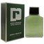 Paco Rabanne pour Homme 100 ml Aftershave Lotion After Shave