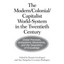 The Modern/Colonial/Capitalist World-System in the Twentieth Century: Global Pro