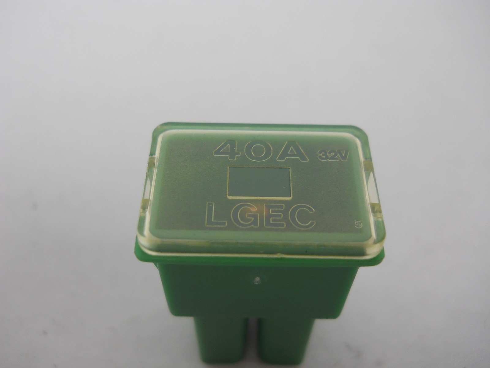 s-l1600.jpg