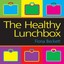 The Healthy Lunchbox Fiona Beckett