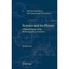 Science and History: A Reassessment of the Historiography of Science: Vol 253 Ag