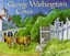 George Washington's Cows - Paperback NEW Small, David 1997-03-11
