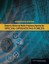 Toward A Universal Radio Frequency BOOK NEW