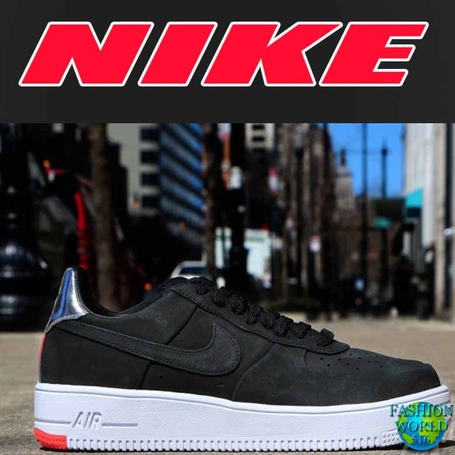 nike air force 1 ultraforce fc qs dimensioni tra bianchi e neri 865306 001 nike air force 1 ultraforce fc qs dimensioni tra bianchi e neri 865306 001