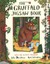 The Gruffalo Jigsaw Book - Board book NEW Donaldson, Juli 2004-03-05