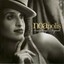 Noa - Noapolis: Noa Sings Napoli