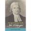 The Selected Writings of John Witherspoon (Landmarks in - Paperback NEW Thomas P