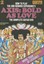 How to Play the Jimi Hendrix Experience's Axis: Bold as Love by Alfred...