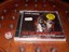 DAVID GUETTA - JUST A LITTLE MORE LOVE Cd ..... New