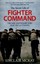 The Secret Life of Fighter Command by Sinclair McKay (Paperback, 2016)