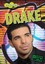 NEW Drake (Right On! Hip-Hop Headliners (Library)) by Jr Robert Kennedy