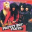 The Ultimate - Audio CD - NEW ITEM
