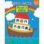 Noah's Ark Lacome, Julie (Author)