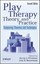 Play Therapy Theory and Practice: Comparing Theories and Techniques.