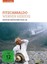 Fitzcarraldo - Edition Deutscher Film