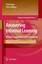 NEW Recovering Informal Learning by John Halliday BOOK (Hardback) Free P&H
