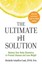 The Ultimate PH Solution Balance Your Body Chemistry to Prevent... 9780061336430