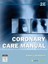 Coronary Care Manual by Peter L. Thompson (English) Paperback Book Free Shipping