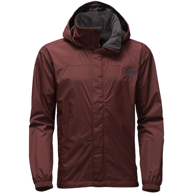north face sequoia north face sequoia