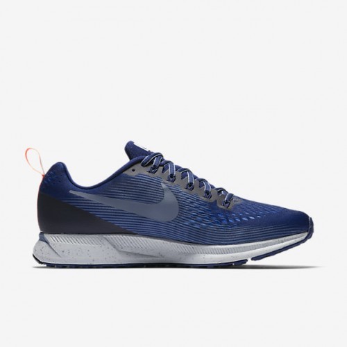 nike pegasus 42 nike pegasus 42