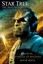 David Mack - Star Trek, The Next Generation - Kalte Berechnung: Diabolus ex m...