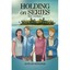 Holding on Series: Book One and Two Buckingham, Kate