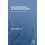 Queer Temporalities in Gay Male Representation: Tragedy, Normativity, and Futuri