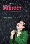 Past Perfect by Leila Sales (Paperback / softback)