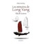 Les mémoires de Long Yang - Fils de la Terre (French Edition) by Olivier Merbau